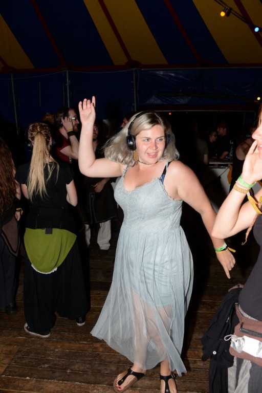 ../Images/Castlefest 2017 Silent disco zondag 086.jpg